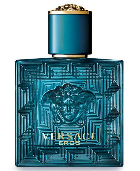 versace perfume men's macys|Versace perfume for ladies Macy's.